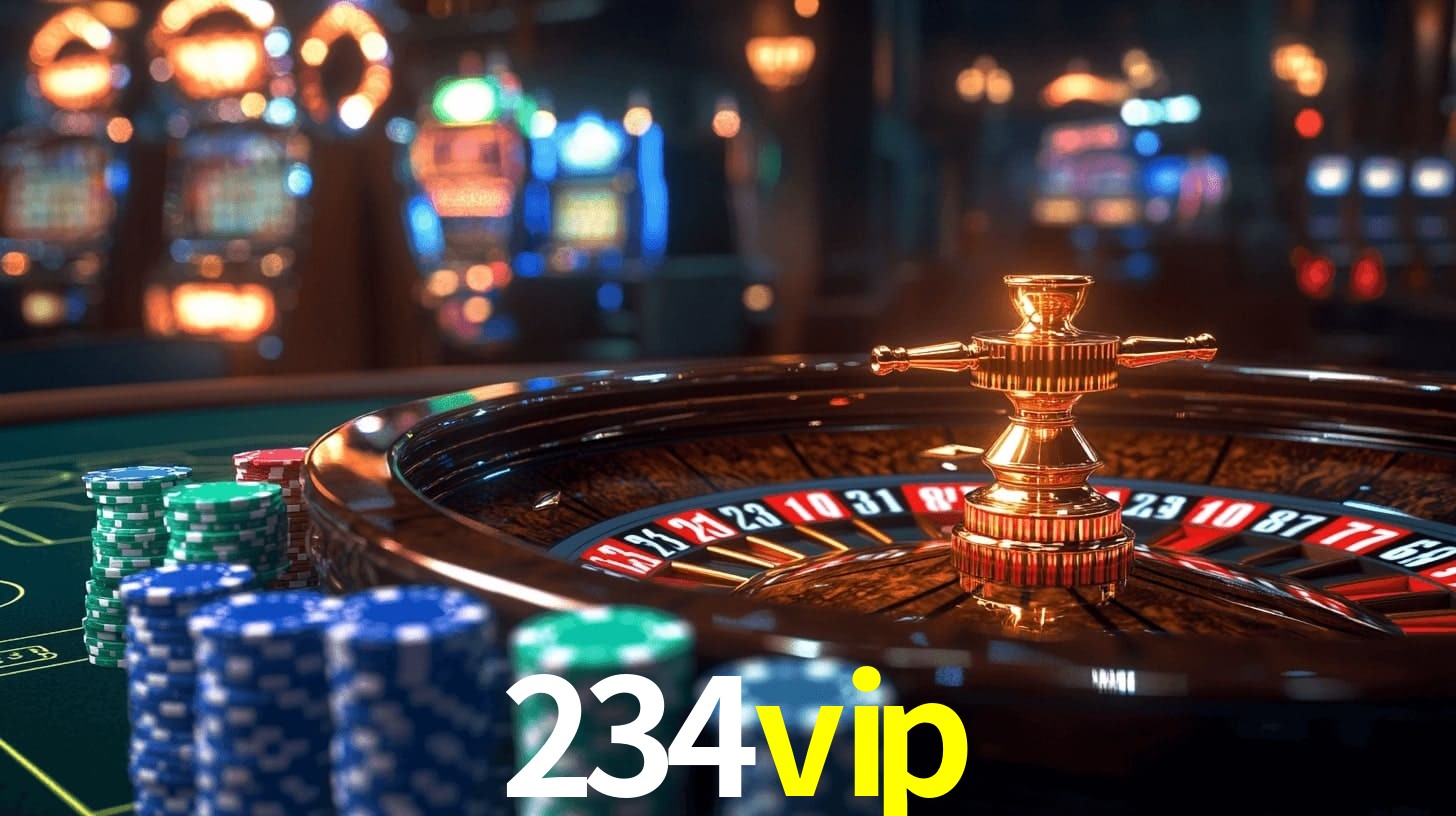 234vip.com
