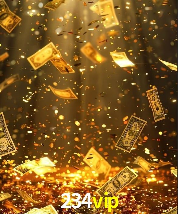 Mesa de Blackjack 234vip