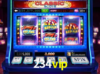 Explorando a Categoria de Eventos em Apostas na 234vip