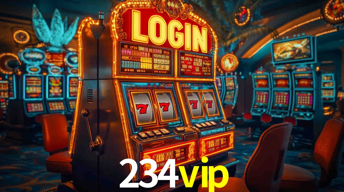 234vip