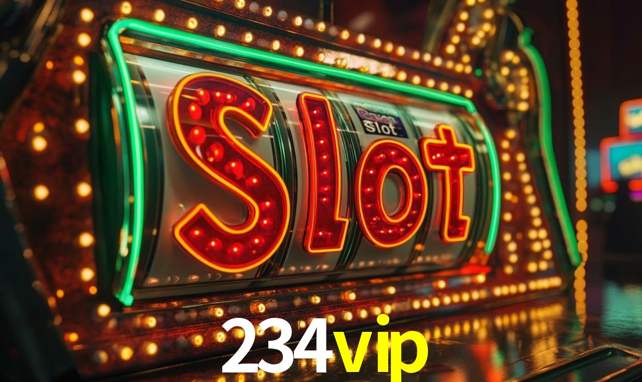 Avaliações dos Jogadores 234vip