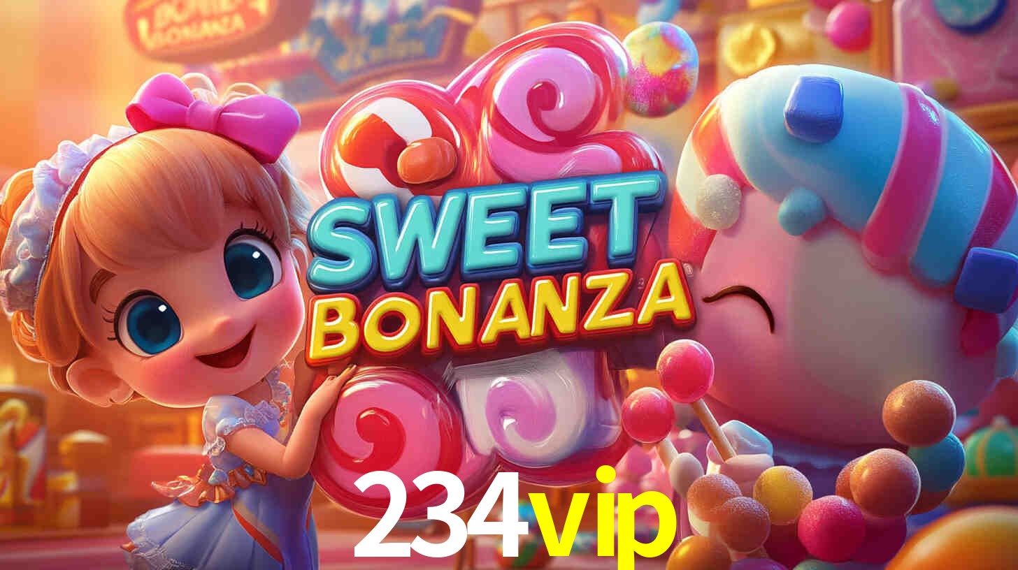 Jogo Aviator 234vip