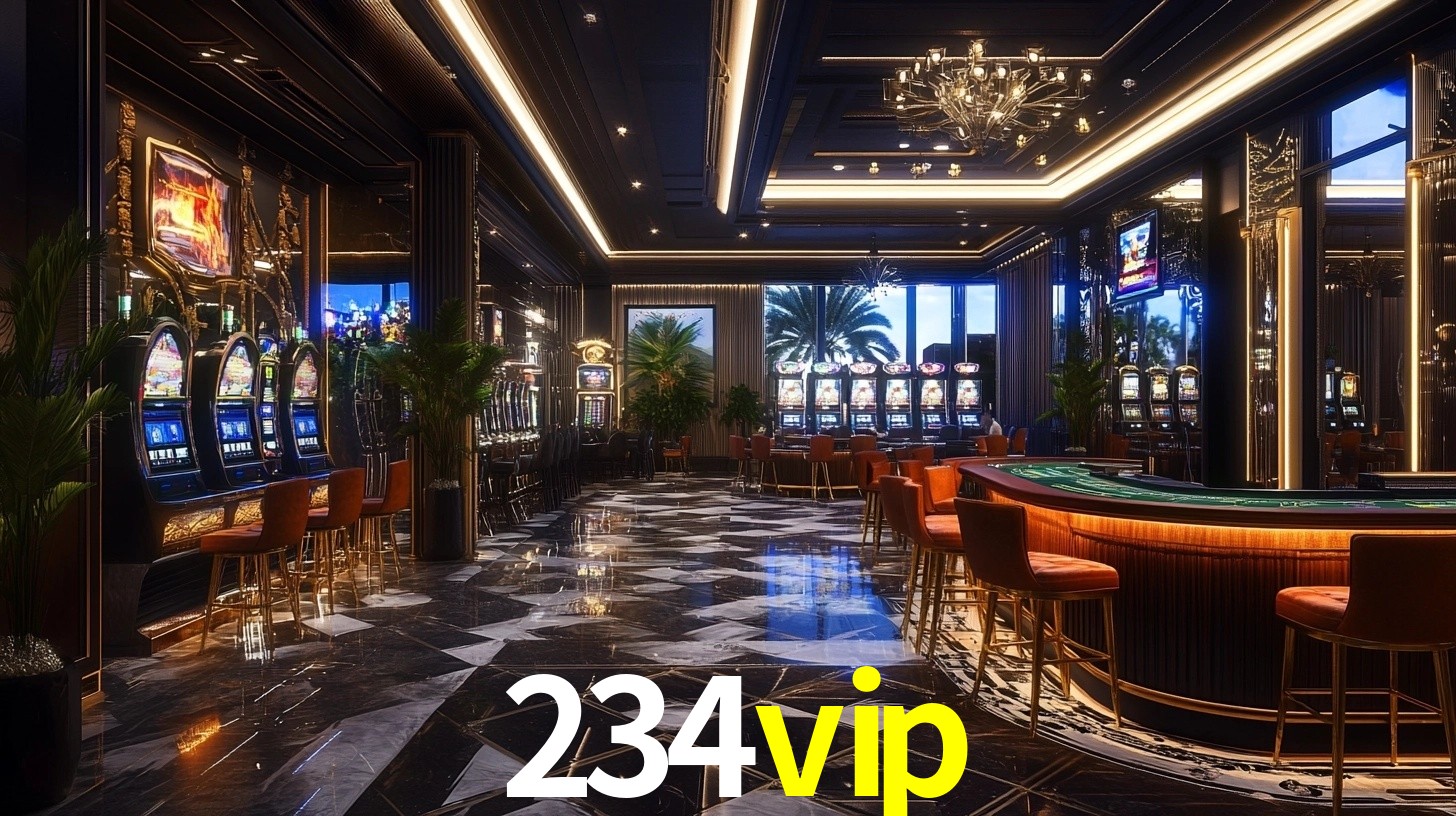 234vip,234vip.com