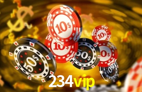 Provedores de Jogos 234vip