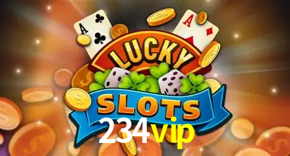 Dicas Essenciais para Melhorar seu Desempenho em Jogos de Palavras