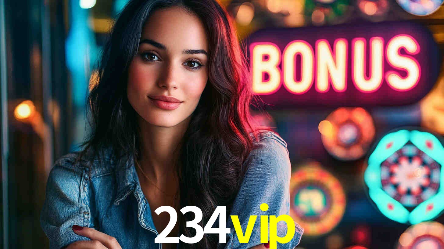 234vip,234vip.com